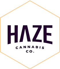 June 20% off Concentrates! Cannabis Promo, Cannabis Sales, Cannabis Discounts, Cannabis on Sale, June 20% off Concentrates! 3