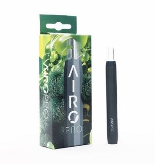 Airo Pro - Slate Airo Brands