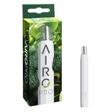 Airo Pro - Arctic Airo Brands