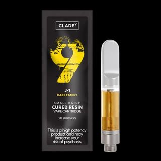 J1 Clade 9