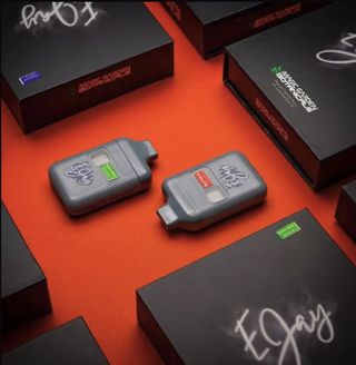 Buy 2 Disposable Vapes Save 10%, Buy 3 Save 15% Cannabis Promo, Cannabis Sales, Cannabis Discounts, Cannabis on Sale, Buy 2 Disposable Vapes Save 10%, Buy 3 Save 15% 2