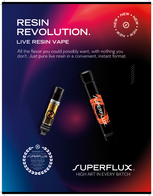 Buy Bonkers 0.5g Live Resin Cart online - The Social Leaf Toms River |  South Toms River