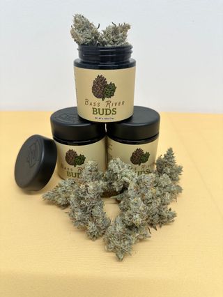 Cannabis Promo, Cannabis Sales, Cannabis Discounts, Cannabis on Sale, 30% off Hand-Selected Favorites! 1