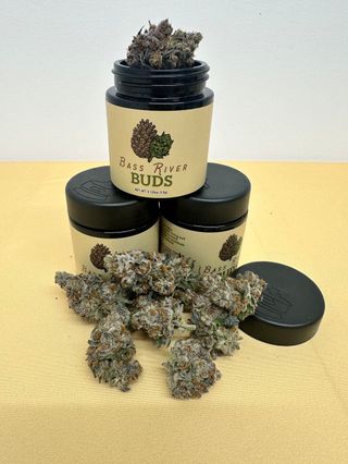 Cannabis Promo, Cannabis Sales, Cannabis Discounts, Cannabis on Sale, 30% off Hand-Selected Favorites! 3