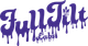 Gyat Full Tilt Labs Gyat Full Tilt Labs