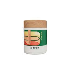 Peach Nectarine 5:1 CBD:THC The Botanist