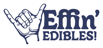 Zen Peaceful Peach & Honey 10:5:1 THC:CBG:CBN Effin Zen Peaceful Peach & Honey 10:5:1 THC:CBG:CBN Effin