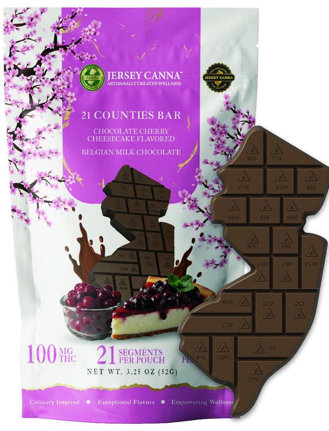 Jumbo Macro Micro 20/40 Dose Inclusion Gourmet Jumbo Macro Micro 20/40 Dose Inclusion Gourmet