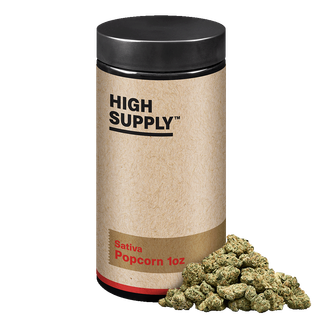 Cannabis Promo, Cannabis Sales, Cannabis Discounts, Cannabis on Sale, 20% off High Supply 3