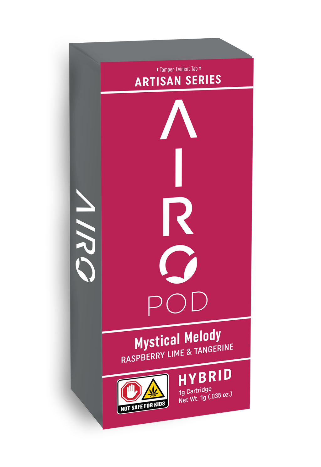 how much are alto vuse pods Vuse Alto Pods - 5% Nicotine - 4ct & 5 Pack
