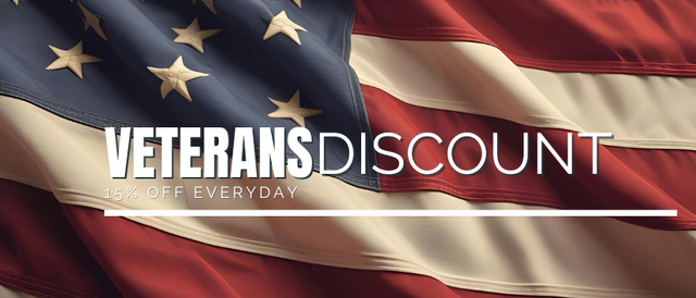 Cannabis Promo, Cannabis Sales, Cannabis Discounts, Cannabis on Sale, Veteran Discount