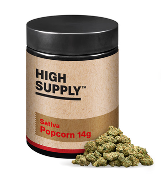 Cannabis Promo, Cannabis Sales, Cannabis Discounts, Cannabis on Sale, 30% off High Supply 2