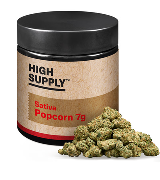 Cannabis Promo, Cannabis Sales, Cannabis Discounts, Cannabis on Sale, 20% off High Supply 1