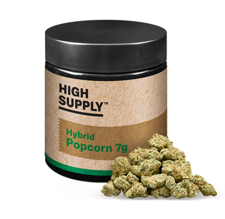Cannabis Promo, Cannabis Sales, Cannabis Discounts, Cannabis on Sale, High Supply 7g Smalls for $40 3