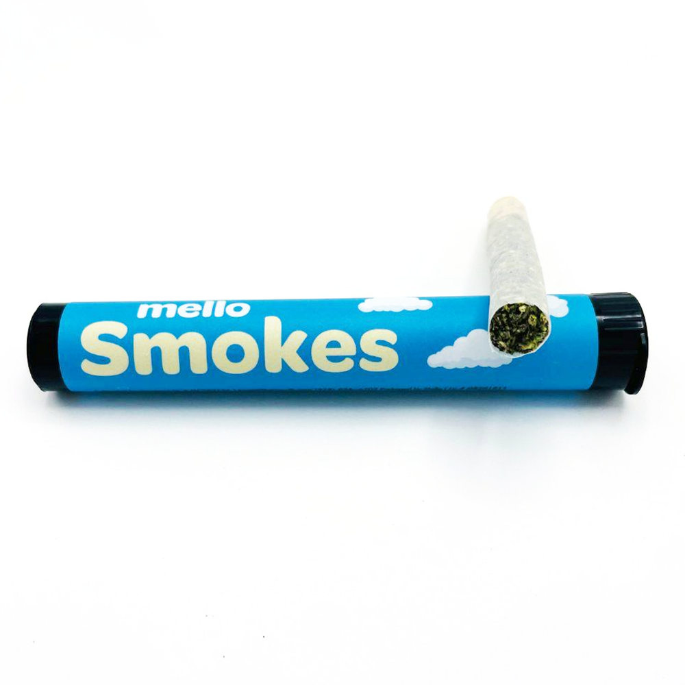 sheesh vape Turkish Coffee Tobacco E-Liquid | Bold Eastern Vape main image 1