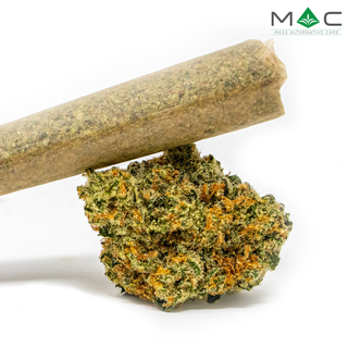 Cannabis Promo, Cannabis Sales, Cannabis Discounts, Cannabis on Sale, 1g Pre-Rolls 6/$40, 12/$75, 24/$145 1