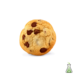 Chocolate Chip Sanctuary