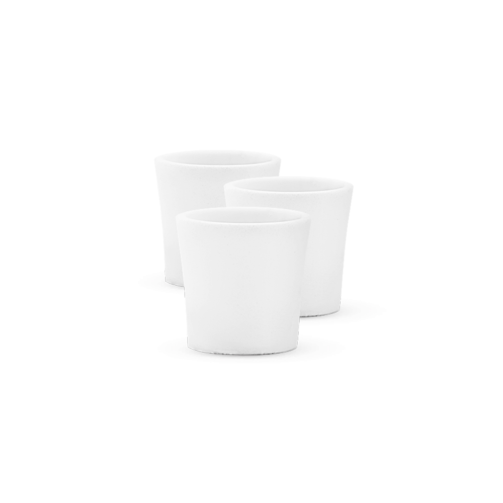 Peak Ceramic Bowl
