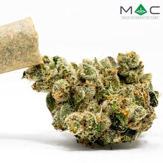 Cannabis Promo, Cannabis Sales, Cannabis Discounts, Cannabis on Sale, 1g Pre-Rolls 6/$40, 12/$75, 24/$145 1