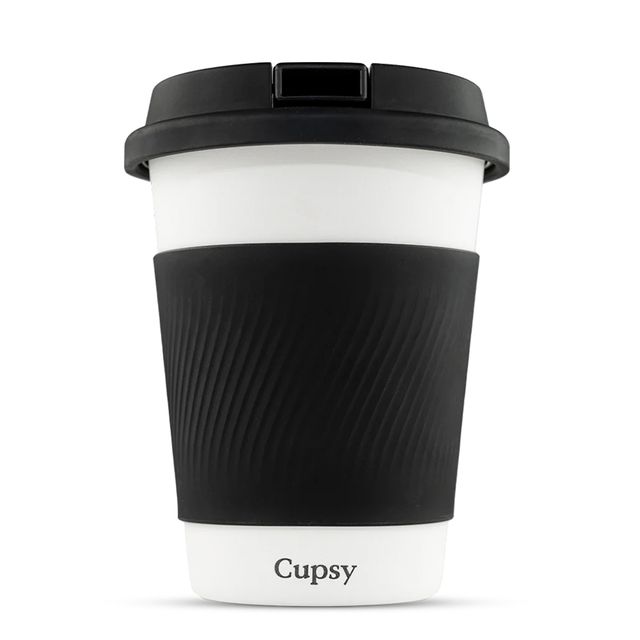 Cupsy Puffco
