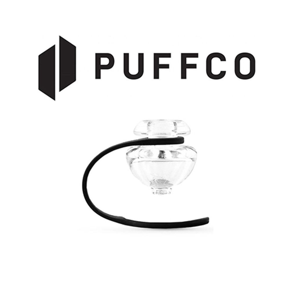 Buy Puffco - Peak Ball Cap And Tether Each Paraphernalia online - Sanctuary  Danvers | Danvers | Massachusetts