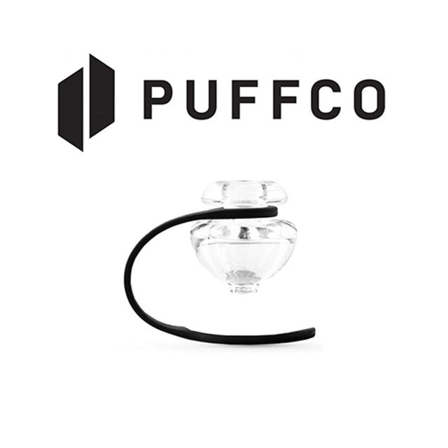 Peak Ball Cap And Tether Puffco