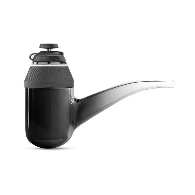 Proxy Kit Puffco