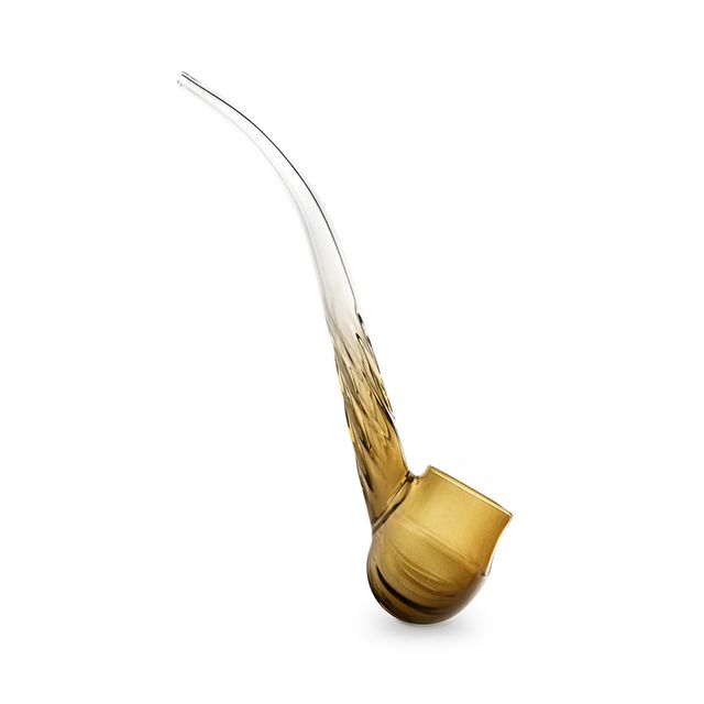 Proxy Wizard Puffco
