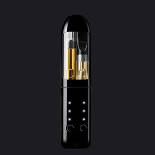 Cannabis Promo, Cannabis Sales, Cannabis Discounts, Cannabis on Sale, Buy Two 0.5g Vape Carts, Get a BLEND PEN for $20! 1