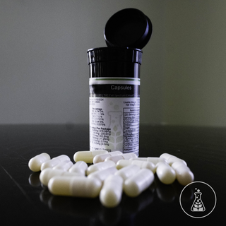 Cannabis Promo, Cannabis Sales, Cannabis Discounts, Cannabis on Sale, Near Date Still Great - 50% off 2