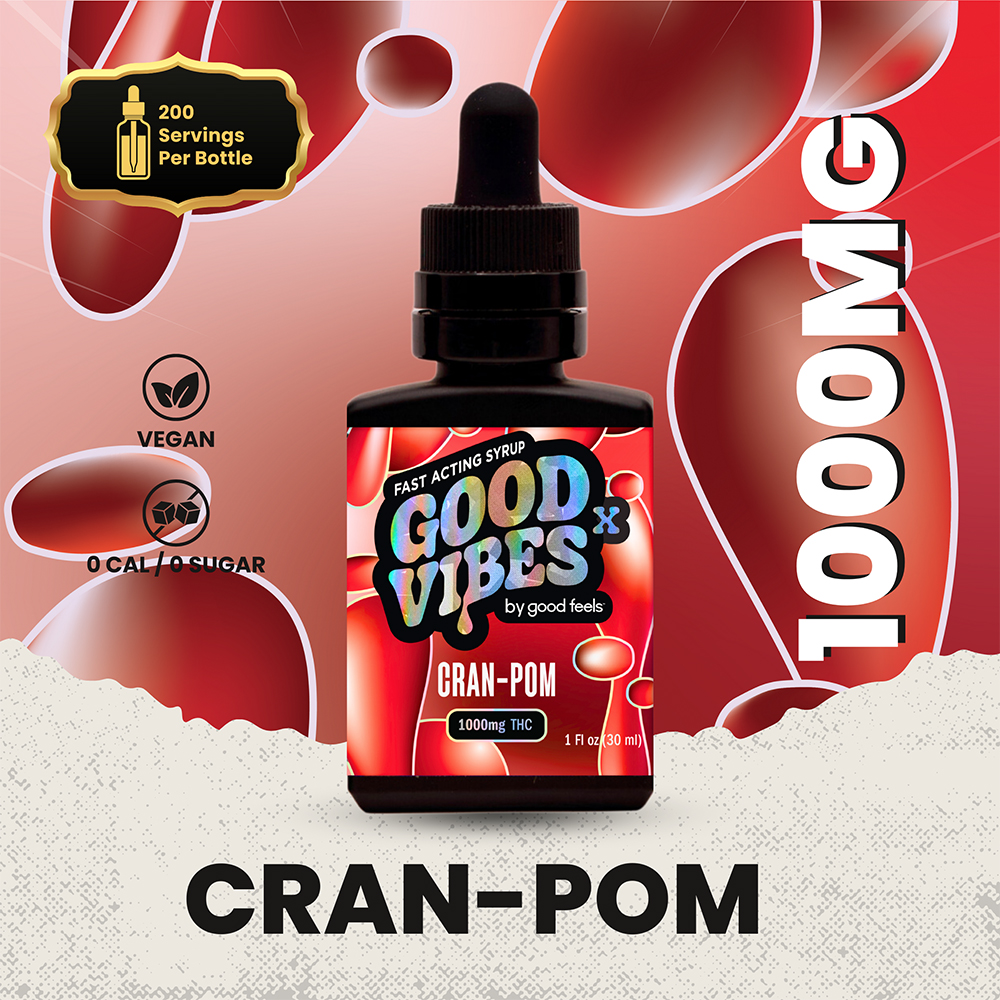 Cran-Pom