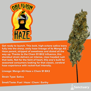 Cannabis Promo, Cannabis Sales, Cannabis Discounts, Cannabis on Sale, $60 - Mix N' Match Half Ounce! 2