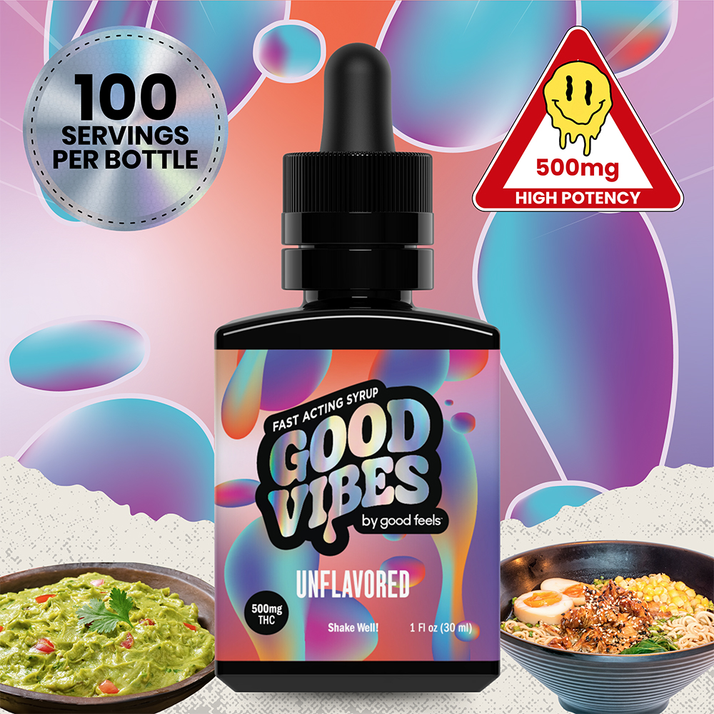 Buy Unflavored Bliss Thc:CBG 500mg Tincture/Mixer online - Sanctuary Woburn Med | Woburn | Massachusetts Buy Unflavored Bliss Thc:CBG 500mg Tincture/Mixer online - Sanctuary Woburn Med | Woburn | Massachusetts