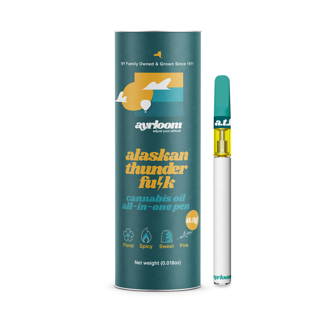 Buy Alaskan Thunder Fuck 1g online - Freshly Baked NYC - The Bronx | Bronx | New York Buy Alaskan Thunder Fuck 1g online - Freshly Baked NYC - The Bronx | Bronx | New York