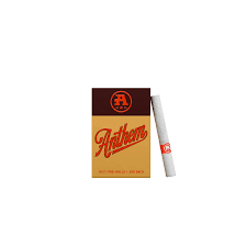 Hybrid Blend Anthem Hybrid Blend Anthem