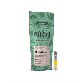 Cannabis Promo, Cannabis Sales, Cannabis Values, Cannabis on Sale, Movers 25% off 3