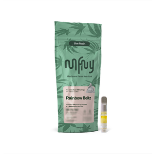 Cannabis Promo, Cannabis Sales, Cannabis Values, Cannabis on Sale, Movers 25% off 2