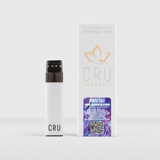 Cannabis Promo, Cannabis Sales, Cannabis Values, Cannabis on Sale, Fresh & Intense 1