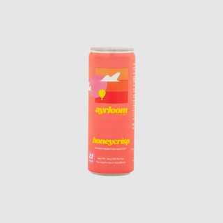 Cannabis Promo, Cannabis Sales, Cannabis Values, Cannabis on Sale, Midtown - 10 mg Beverages 4 for $20 1