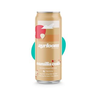 Cannabis Promo, Cannabis Sales, Cannabis Values, Cannabis on Sale, Midtown - 10 mg Beverages 4 for $20 3