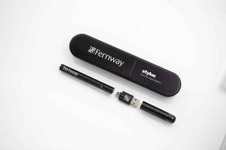 Stylus Vape Battery Fernway
