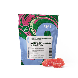 Cannabis Promo, Cannabis Sales, Cannabis Values, Cannabis on Sale, Watermelon Day Promo 1