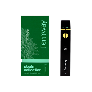 Cannabis Promo, Cannabis Sales, Cannabis Values, Cannabis on Sale, Fresh & Intense 3