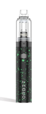 #10a Orbit Concentrate