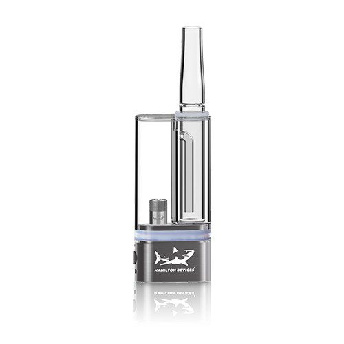 #6a Concentrate & Cartridge