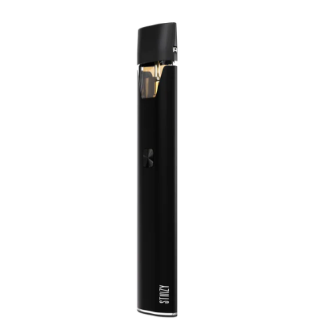 Black | Pro