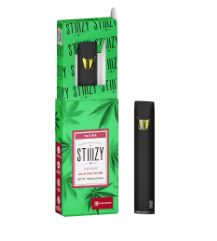 Blue Dream | Rechargeable