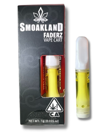 Blueberry Cookies | Faderz