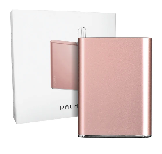 CCELL Palm (Pink)
