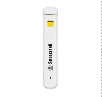 GSC | Faderz | Rechargeable